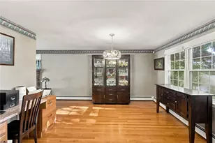 5 Lucille Dr, Smithfield, RI 02828 - Photo 9