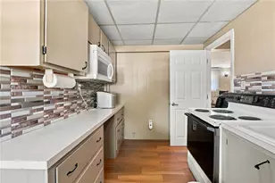 5 Lucille Dr, Smithfield, RI 02828 - Photo 23