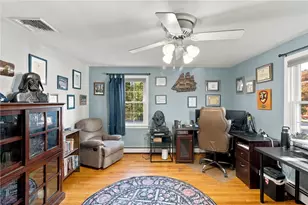 5 Lucille Dr, Smithfield, RI 02828 - Photo 19