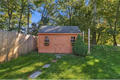 5 Lucille Drive, Smithfield, RI 02828 - Photo 41