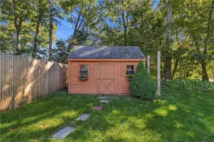 5 Lucille Dr, Smithfield, RI 02828 - Photo 41