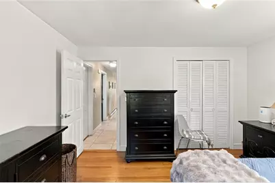 5 Lucille Drive, Smithfield, RI 02828 - Photo 17