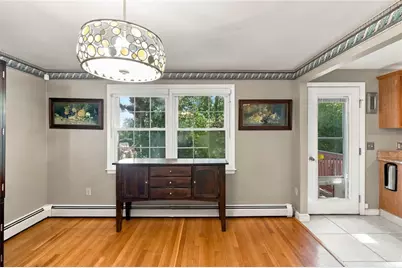 5 Lucille Drive, Smithfield, RI 02828 - Photo 7