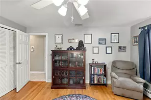 5 Lucille Dr, Smithfield, RI 02828 - Photo 21