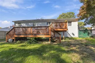 5 Lucille Dr, Smithfield, RI 02828 - Photo 39