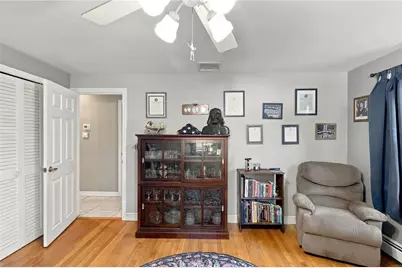 5 Lucille Drive, Smithfield, RI 02828 - Photo 21