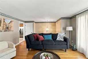 5 Lucille Dr, Smithfield, RI 02828 - Photo 5
