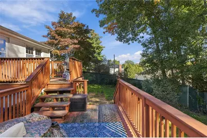 5 Lucille Drive, Smithfield, RI 02828 - Photo 35