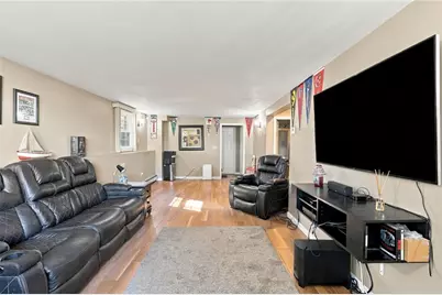 5 Lucille Drive, Smithfield, RI 02828 - Photo 25