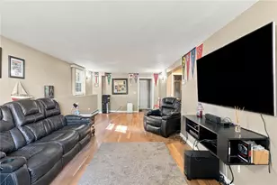 5 Lucille Dr, Smithfield, RI 02828 - Photo 25