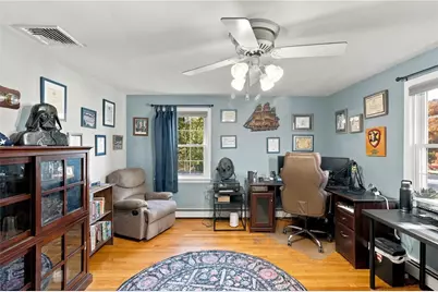 5 Lucille Drive, Smithfield, RI 02828 - Photo 19