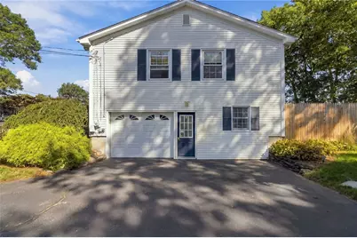 5 Lucille Drive, Smithfield, RI 02828 - Photo 43