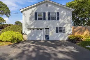 5 Lucille Dr, Smithfield, RI 02828 - Photo 43