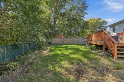 5 Lucille Drive, Smithfield, RI 02828 - Photo 33