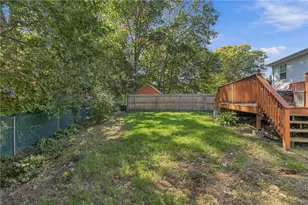 5 Lucille Dr, Smithfield, RI 02828 - Photo 33
