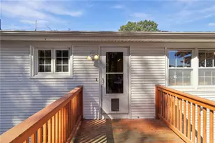 5 Lucille Dr, Smithfield, RI 02828 - Photo 37