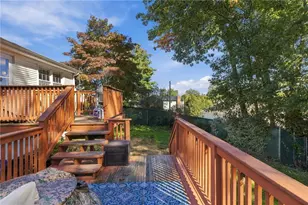 5 Lucille Dr, Smithfield, RI 02828 - Photo 35