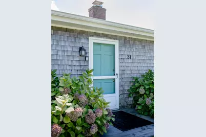 31 Beach Drive, Little Compton, RI 02837 - Photo 3