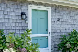 31 Beach Dr, Little Compton, RI 02837 - Photo 3