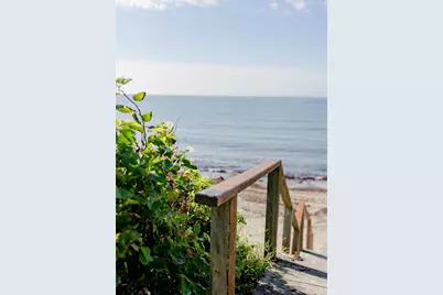 31 Beach Drive, Little Compton, RI 02837 - Photo 7