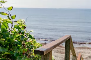 31 Beach Dr, Little Compton, RI 02837 - Photo 7