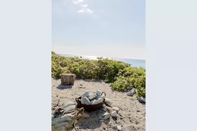 31 Beach Drive, Little Compton, RI 02837 - Photo 9
