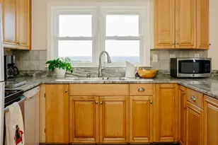 31 Beach Dr, Little Compton, RI 02837 - Photo 13
