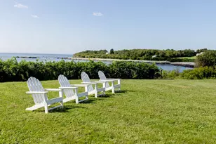 31 Beach Dr, Little Compton, RI 02837 - Photo 5