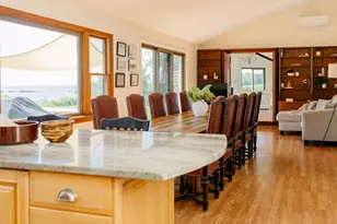 31 Beach Dr, Little Compton, RI 02837 - Photo 11