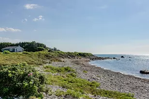 31 Beach Dr, Little Compton, RI 02837 - Photo 1
