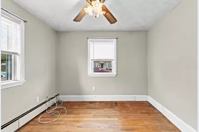 54 Royland Road, Warwick, RI 02889 - Photo 13