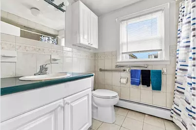 54 Royland Road, Warwick, RI 02889 - Photo 5