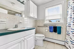54 Royland Rd, Warwick, RI 02889 - Photo 5