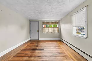 54 Royland Rd, Warwick, RI 02889 - Photo 11