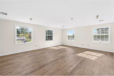 211 Main Street, Hopkinton, RI 02804 - Photo 27