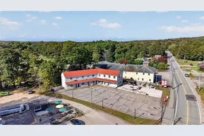 211 Main Street, Hopkinton, RI 02804 - Photo 11