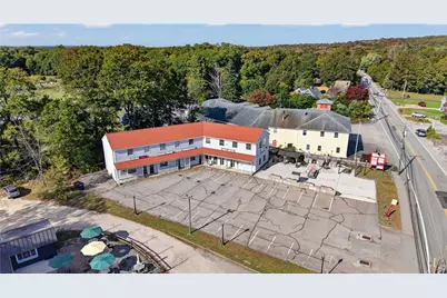 211 Main Street, Hopkinton, RI 02804 - Photo 3