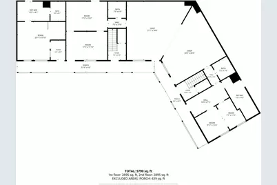 211 Main Street, Hopkinton, RI 02804 - Photo 43