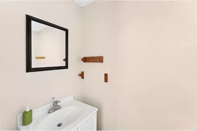 211 Main Street, Hopkinton, RI 02804 - Photo 29