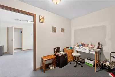 211 Main Street, Hopkinton, RI 02804 - Photo 33