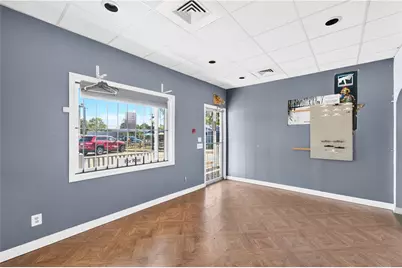 211 Main Street, Hopkinton, RI 02804 - Photo 23