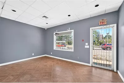 211 Main Street, Hopkinton, RI 02804 - Photo 21