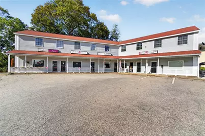 211 Main Street, Hopkinton, RI 02804 - Photo 1