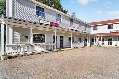 211 Main Street, Hopkinton, RI 02804 - Photo 41