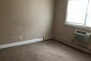 76 Park St, Pawtucket, RI 02860 - Photo 7