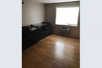 76 Park Street #6, Pawtucket, RI 02860 - Photo 5