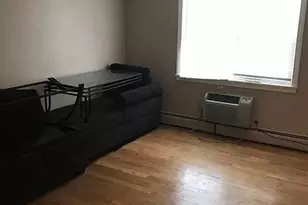 76 Park St, Pawtucket, RI 02860 - Photo 5