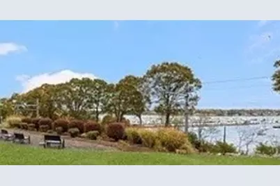 3940 Post Road, Warwick, RI 02886 - Photo 3