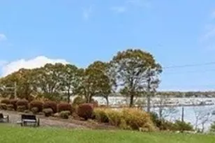 3940 Post Rd, Warwick, RI 02886 - Photo 3