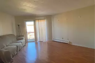 3940 Post Rd, Warwick, RI 02886 - Photo 7